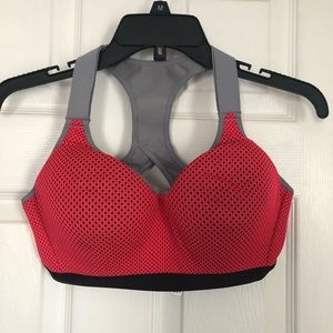 Victoria’s Secret Sports Bra